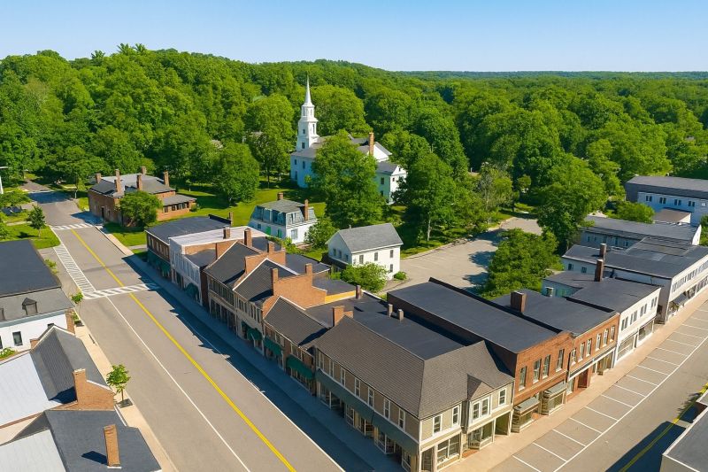 Best Bathroom Remodeling pros in Concord, MA