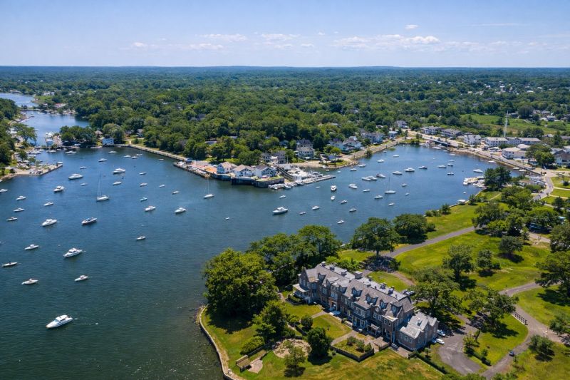 Best Bathroom Remodeling pros in Hudson, MA