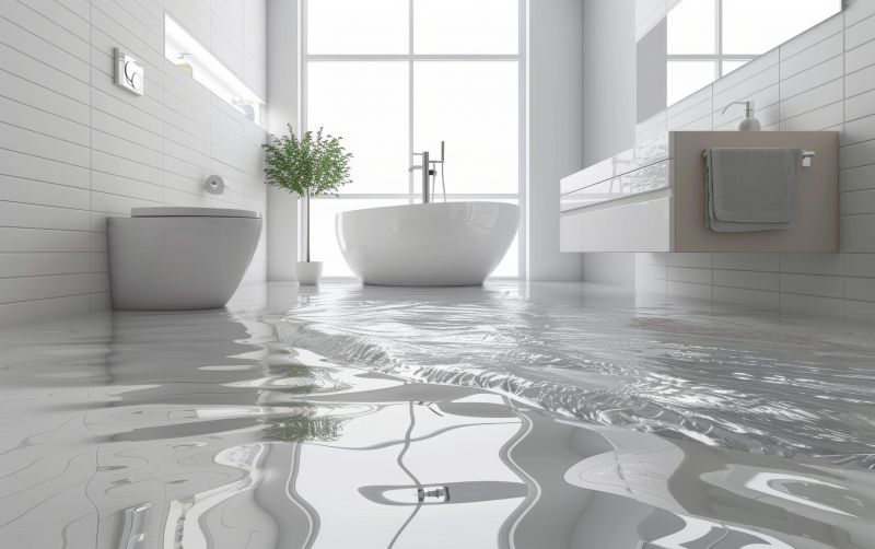 Top Bathroom Remodeling Companies in Hopkinton, MA